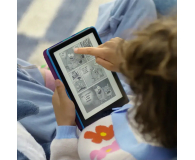 Amazon Kindle Paperwhite Kids 2024 16GB Cyber City - 1546996 - zdjęcie 4